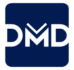 Logo DMD Solutions